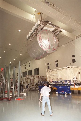 KSC-01pp0247