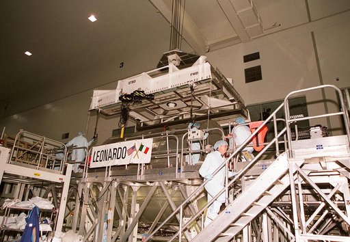 KSC-01pp0250