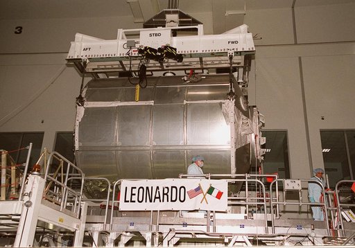KSC-01pp0251