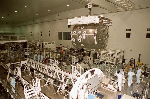 KSC-01pp0253