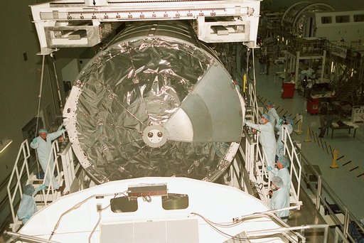 KSC-01pp0255