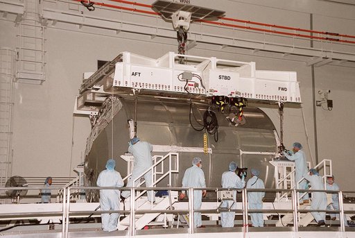 KSC-01pp0256