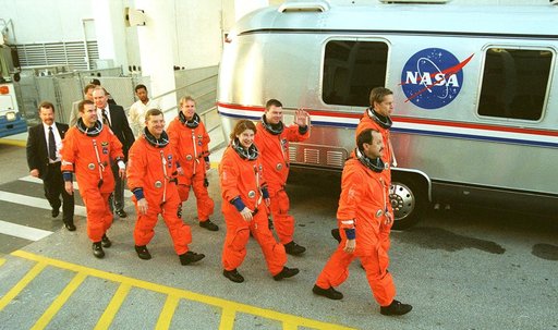 KSC-01pp0318