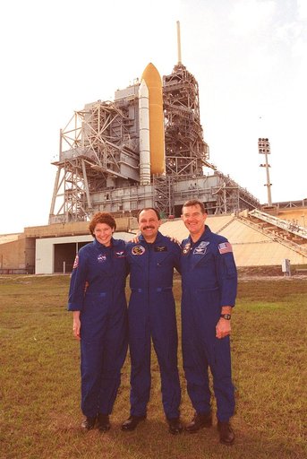 KSC-01pp0320