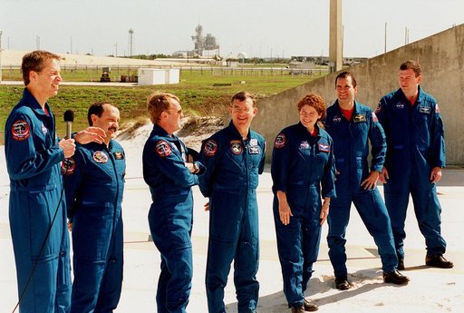 KSC-01pp0322