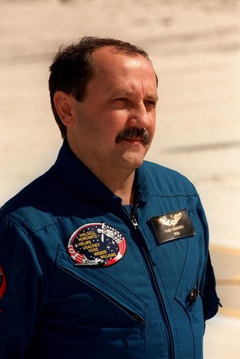 KSC-01pp0323
