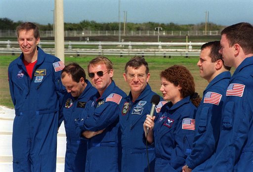 KSC-01pp0325