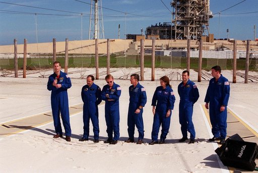 KSC-01pp0328