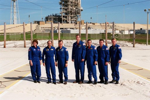 KSC-01pp0329