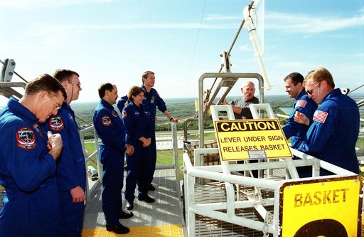 KSC-01pp0331