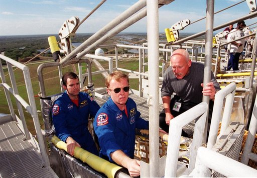 KSC-01pp0332