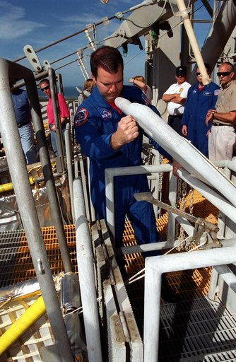 KSC-01pp0333