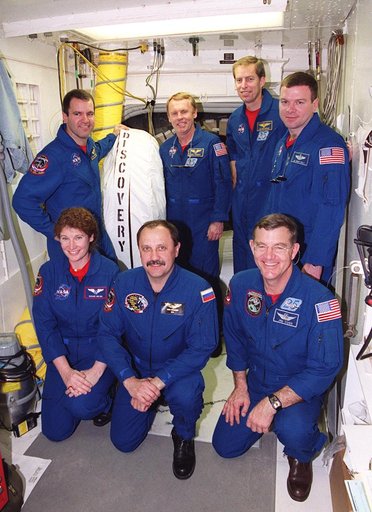 KSC-01pp0335
