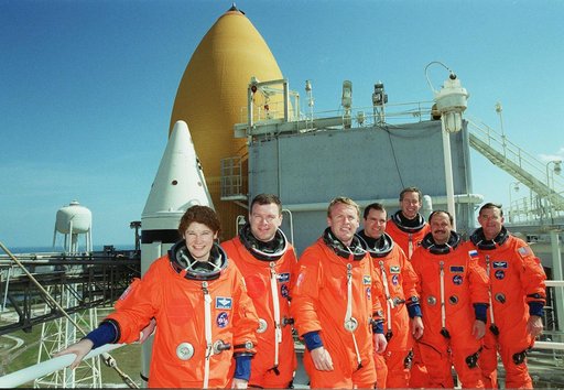 KSC-01pp0336