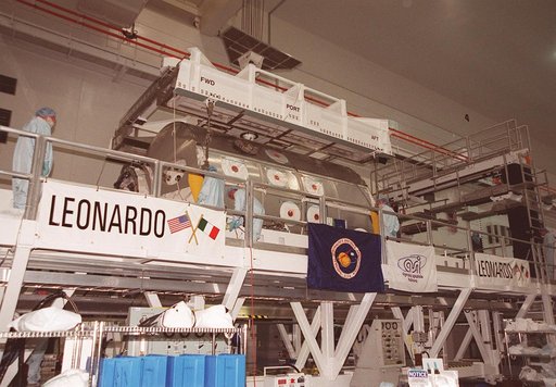 KSC-01pp0352