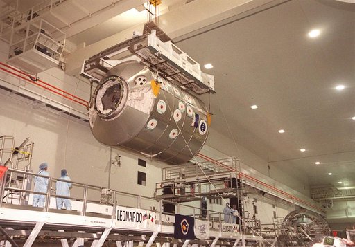 KSC-01pp0354