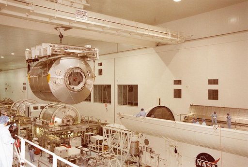 KSC-01pp0355