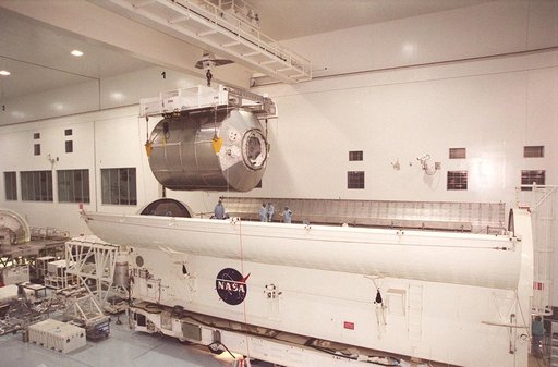 KSC-01pp0356