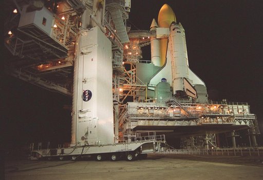 KSC-01pp0358