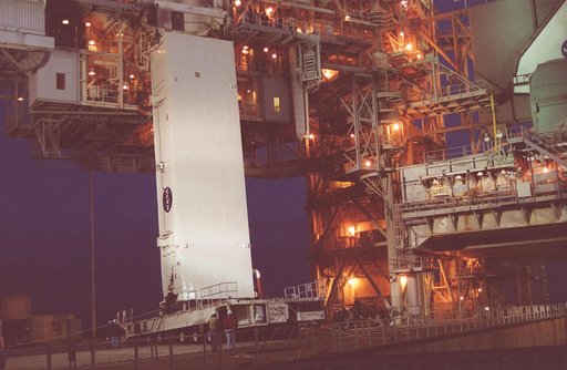 KSC-01pp0359