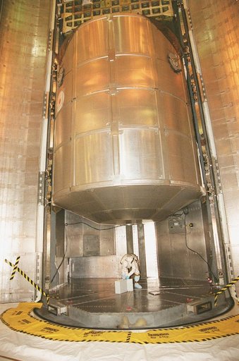 KSC-01pp0363