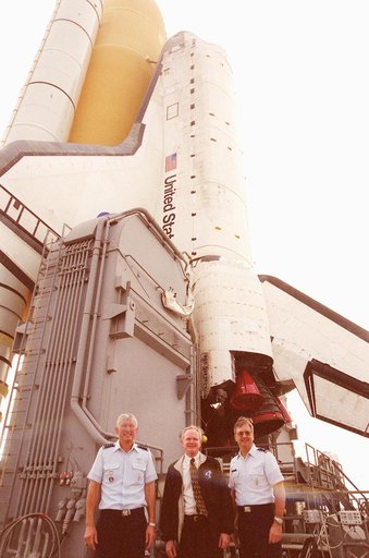 KSC-01pp0374