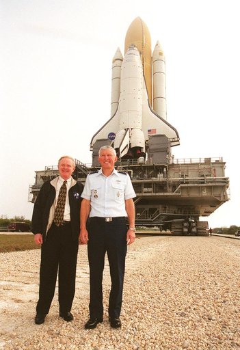 KSC-01pp0376