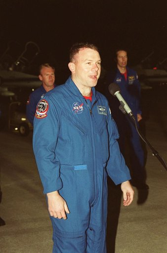 KSC-01pp0404