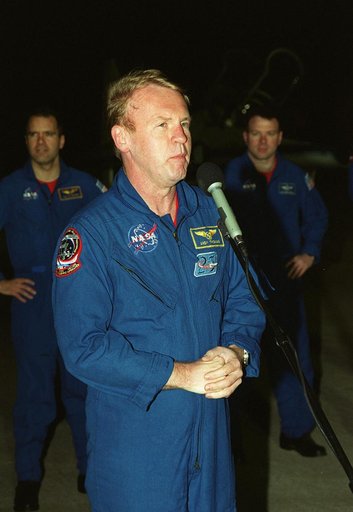 KSC-01pp0405