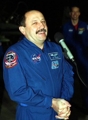 KSC-01pp0406