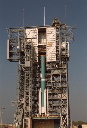 KSC-01pp0423
