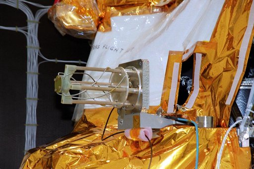 KSC-01pp0476