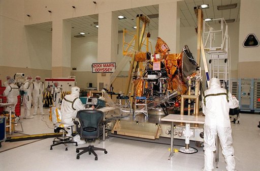 KSC-01pp0478