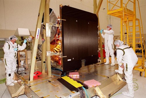 KSC-01pp0479