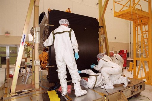 KSC-01pp0481