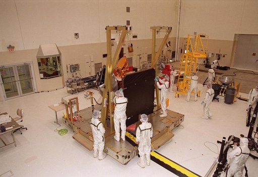 KSC-01pp0482