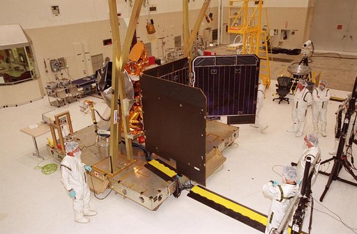 KSC-01pp0483