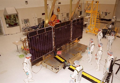 KSC-01pp0484