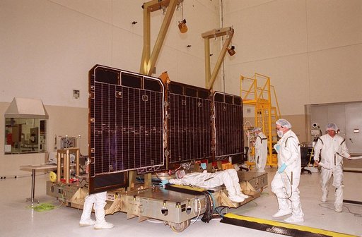 KSC-01pp0485