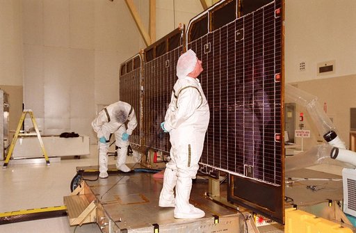 KSC-01pp0487
