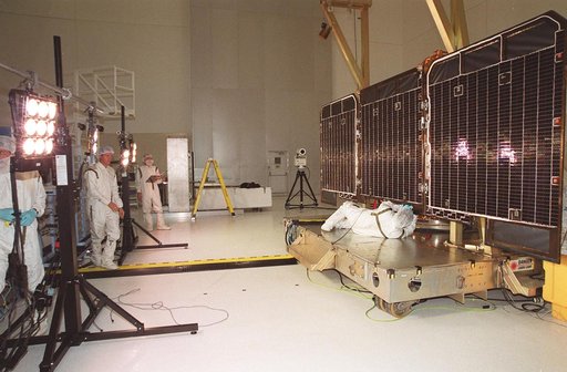 KSC-01pp0488