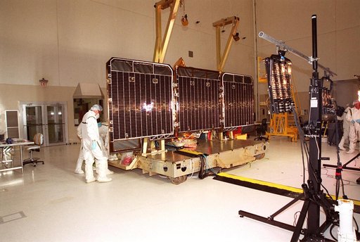 KSC-01pp0489