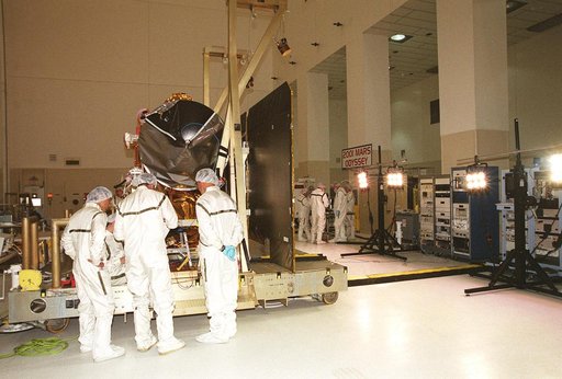 KSC-01pp0490