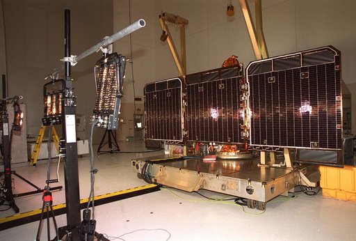 KSC-01pp0491