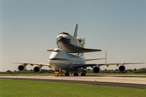 KSC-01pp0496