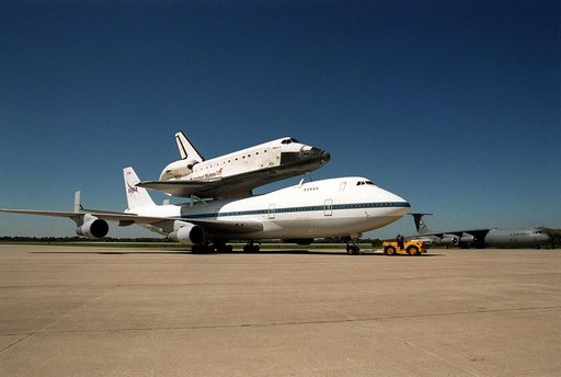 KSC-01pp0497