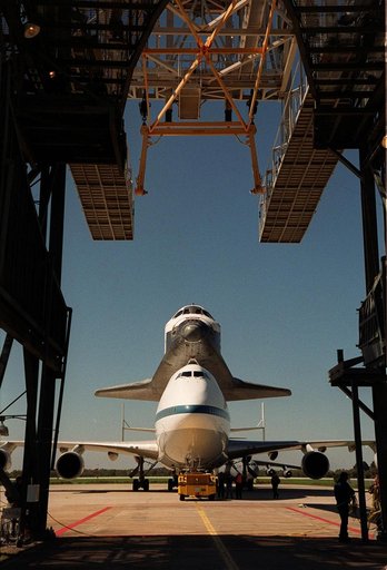 KSC-01pp0498