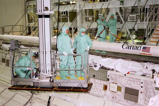KSC-01pp0546
