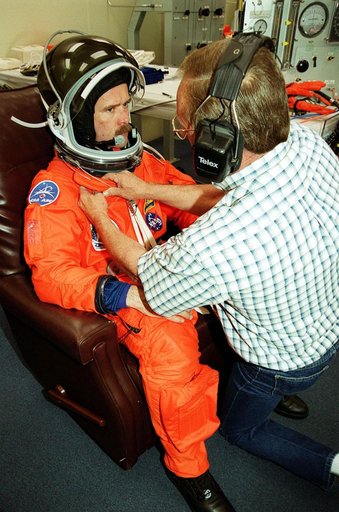 KSC-01pp0595