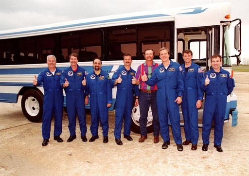 KSC-01pp0614